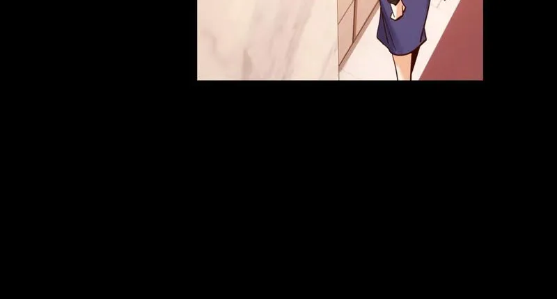 I Regressed to Level Up Instead of Being a Simp Zinmanga X Chapter 85 Page 6