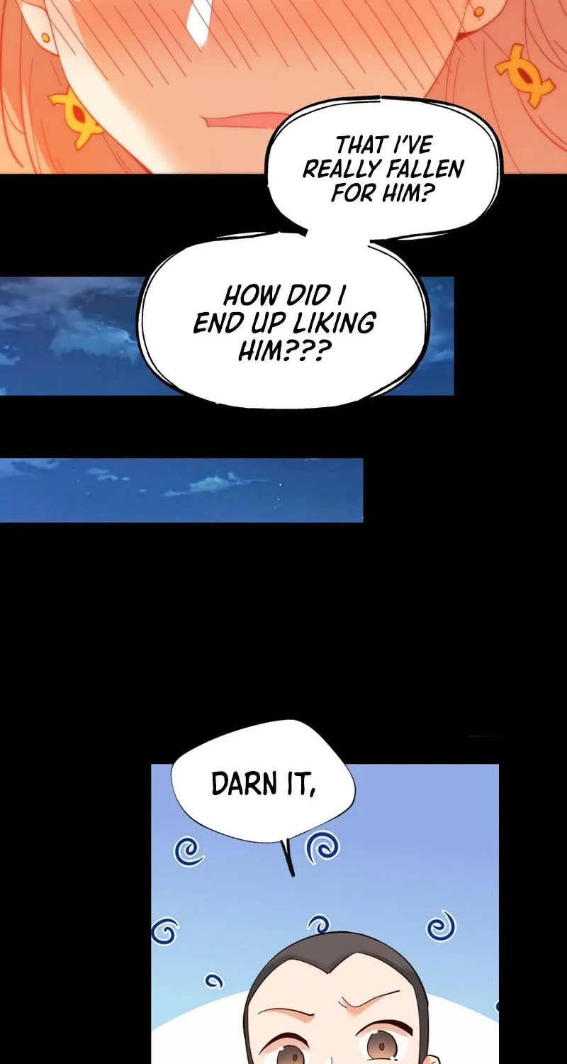 I Regressed to Level Up Instead of Being a Simp Zinmanga X Chapter 85 Page 8