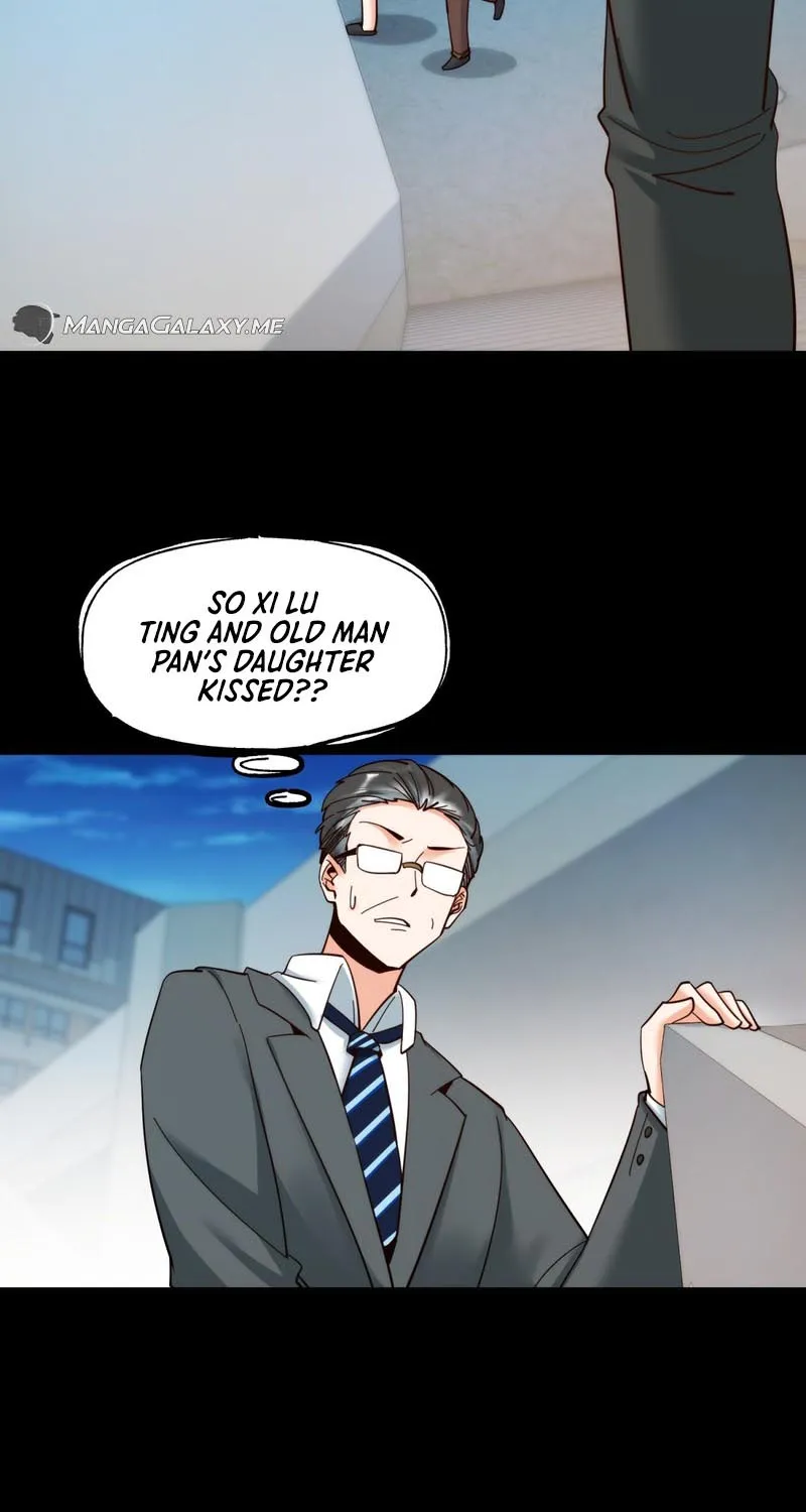 I Regressed to Level Up Instead of Being a Simp Zinmanga X Chapter 85 Page 16