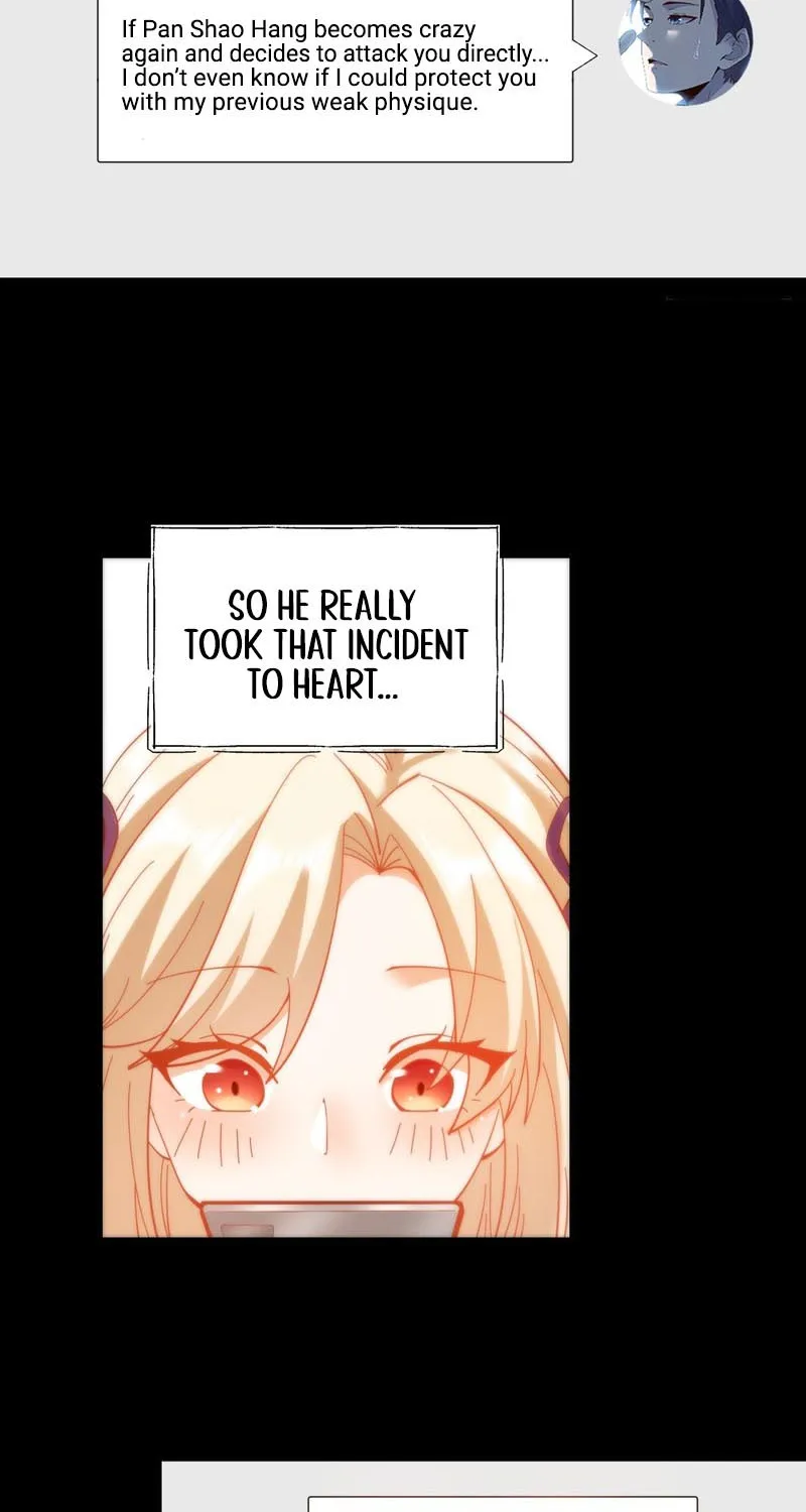 I Regressed to Level Up Instead of Being a Simp Zinmanga X Chapter 85 Page 25