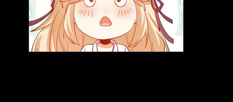 I Regressed to Level Up Instead of Being a Simp Zinmanga X Chapter 85 Page 31