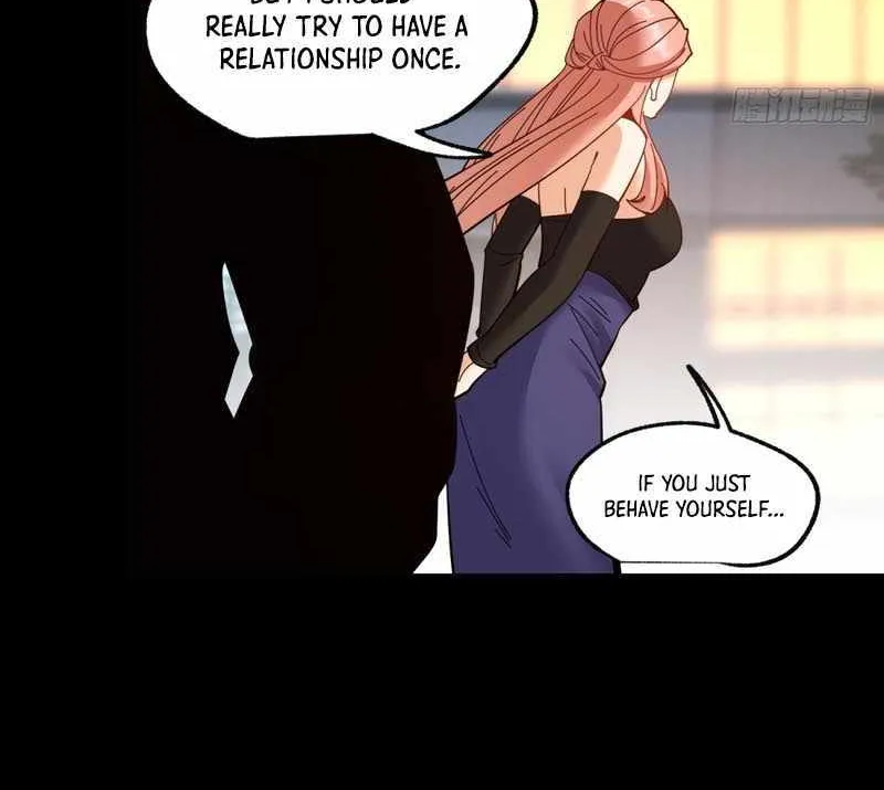 I Regressed to Level Up Instead of Being a Simp Zinmanga X Chapter 83 Page 6
