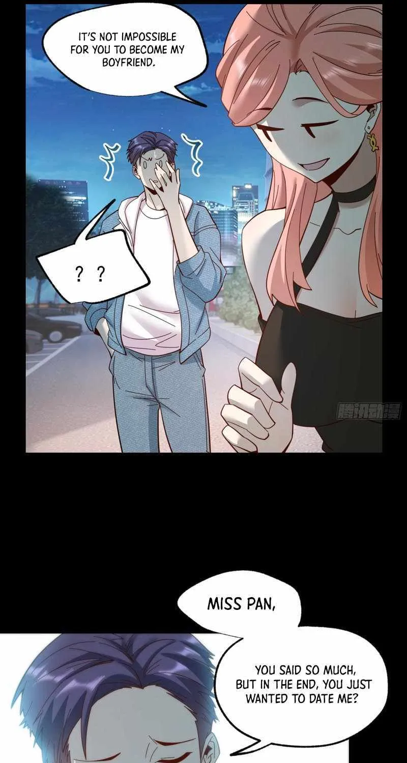 I Regressed to Level Up Instead of Being a Simp Zinmanga X Chapter 83 Page 7