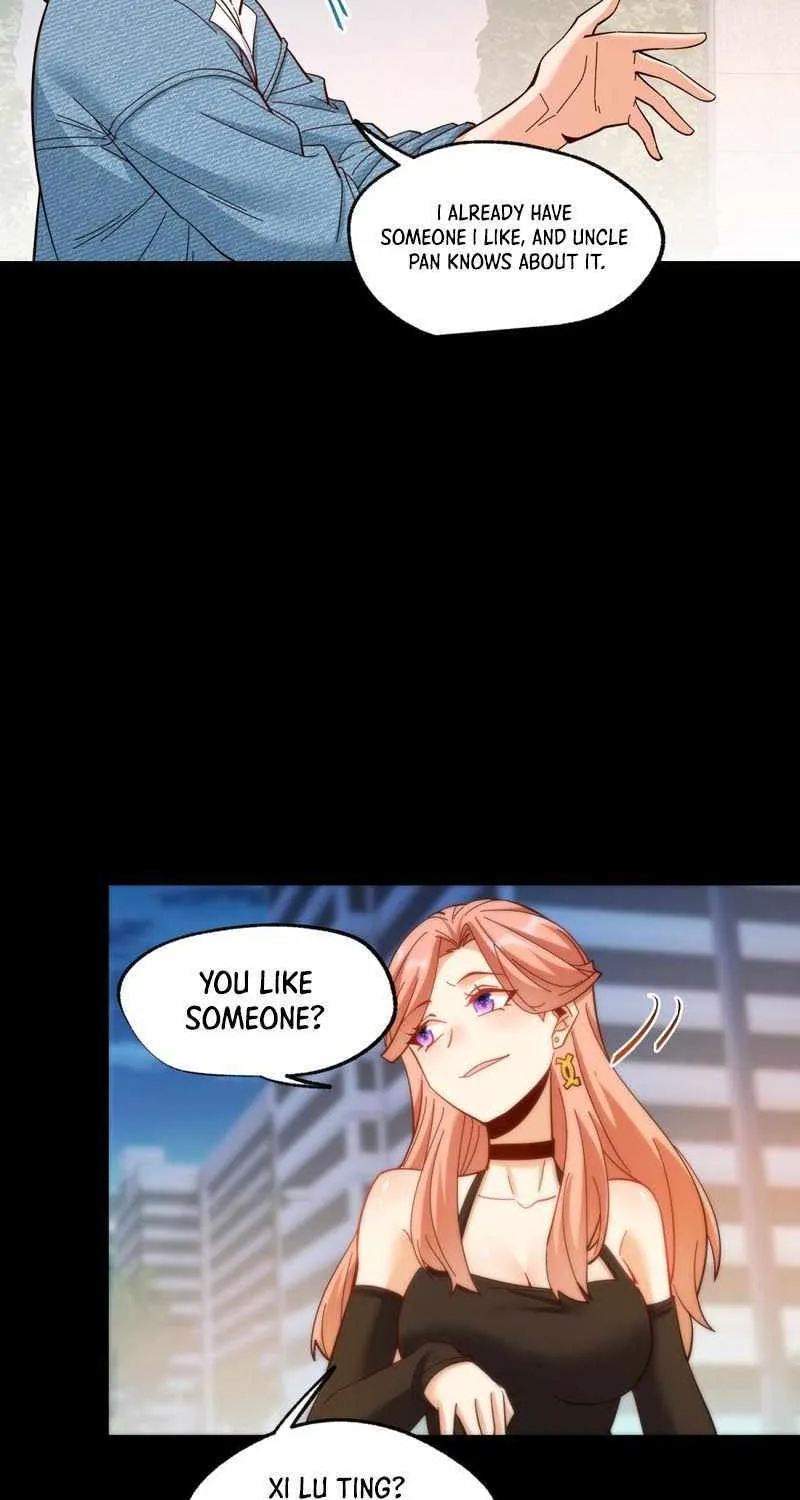 I Regressed to Level Up Instead of Being a Simp Zinmanga X Chapter 83 Page 9