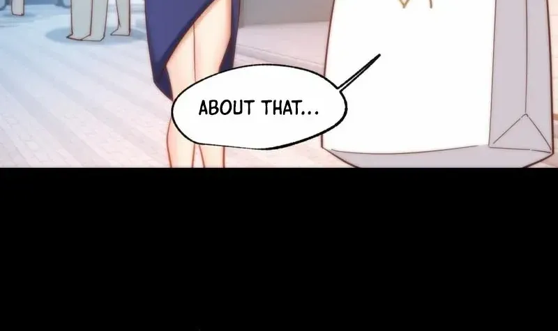 I Regressed To Level Up Instead Of Being A Simp Zinmanga X Chapter 81 Page 24