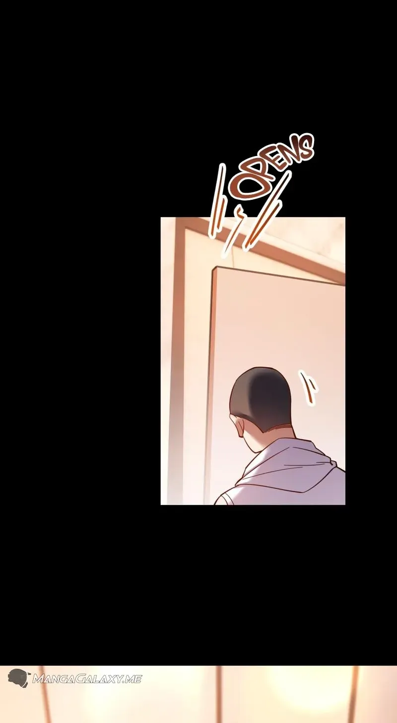 I Regressed To Level Up Instead Of Being A Simp Zinmanga X Chapter 81 Page 27