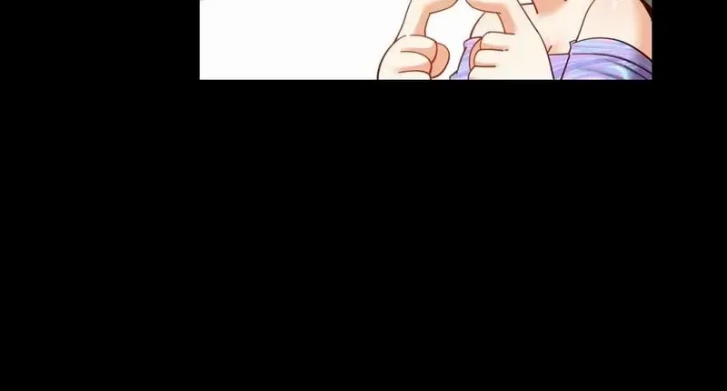 I Regressed To Level Up Instead Of Being A Simp Zinmanga X Chapter 81 Page 34