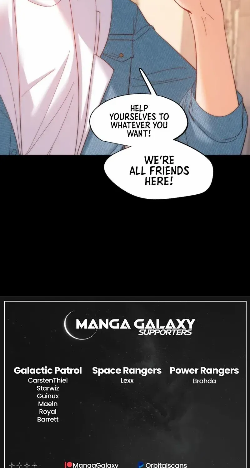 I Regressed To Level Up Instead Of Being A Simp Zinmanga X Chapter 81 Page 41
