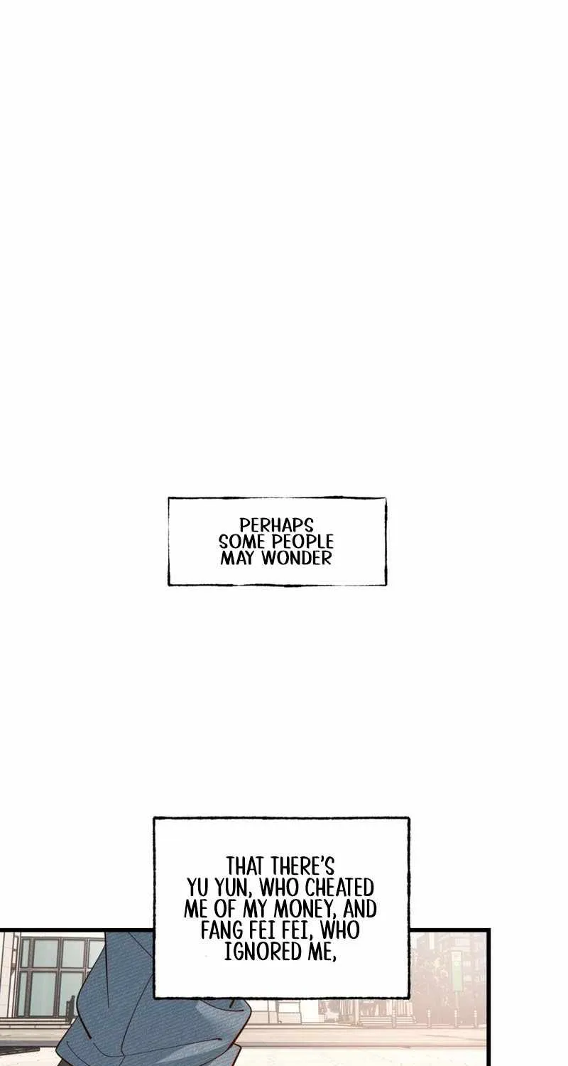 I Regressed to Level Up Instead of Being a Simp Zinmanga X Chapter 79 Page 4