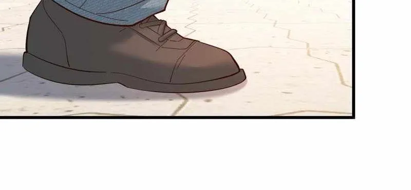 I Regressed to Level Up Instead of Being a Simp Zinmanga X Chapter 79 Page 5