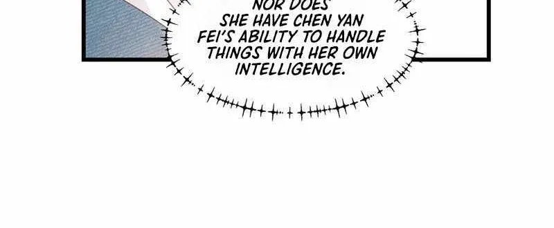 I Regressed to Level Up Instead of Being a Simp Zinmanga X Chapter 79 Page 12