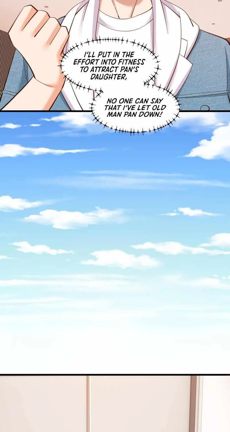 I Regressed to Level Up Instead of Being a Simp Zinmanga X Chapter 79 Page 18