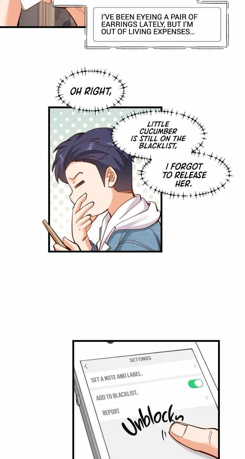 I Regressed to Level Up Instead of Being a Simp Zinmanga X Chapter 79 Page 26