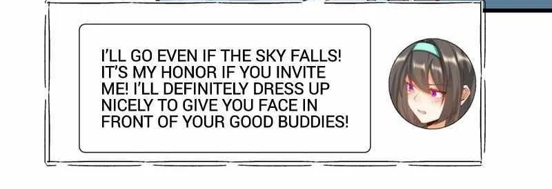 I Regressed to Level Up Instead of Being a Simp Zinmanga X Chapter 79 Page 31
