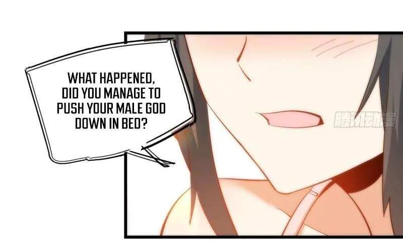 I Regressed to Level Up Instead of Being a Simp Zinmanga X Chapter 78 Page 5