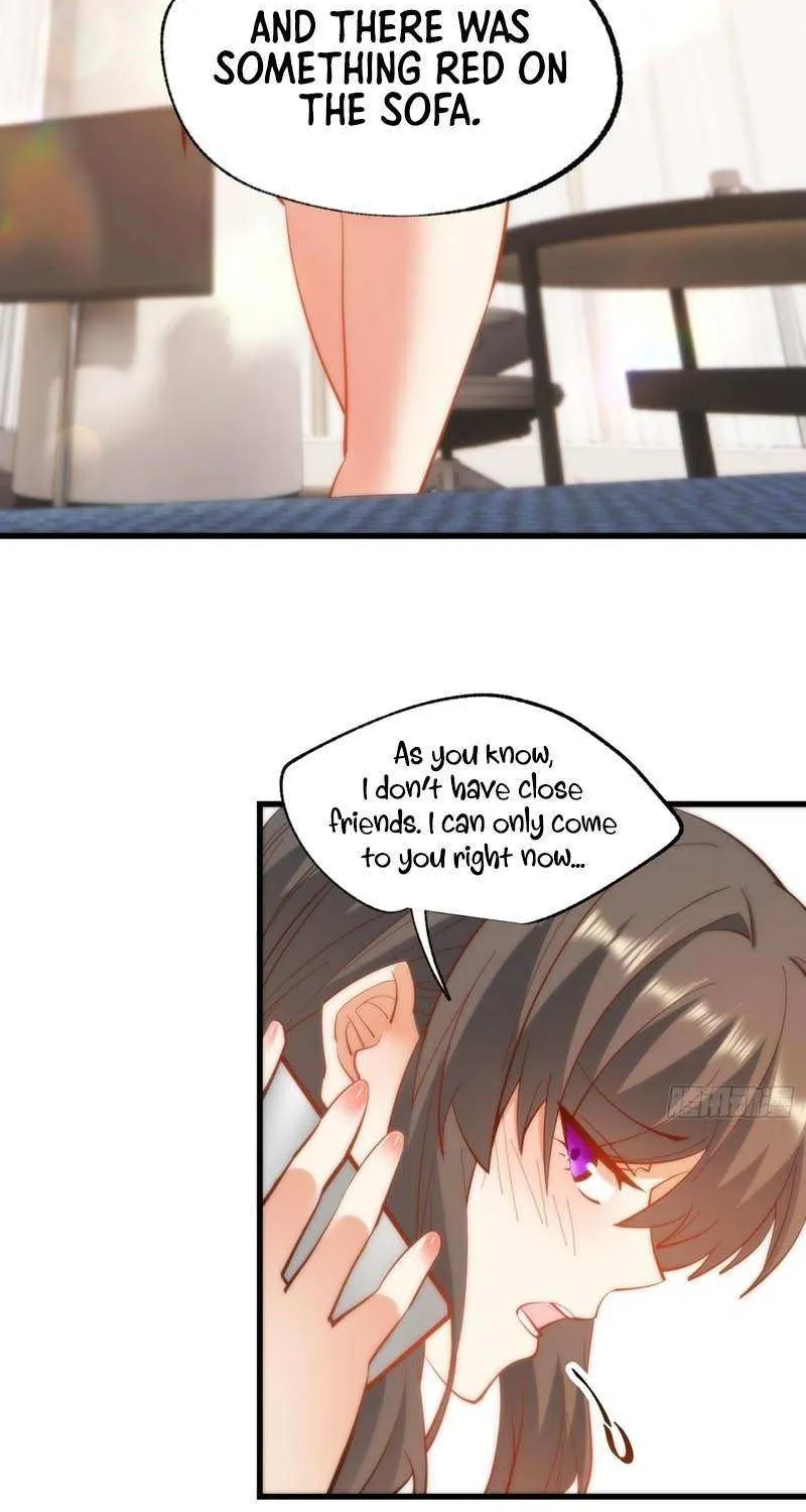 I Regressed to Level Up Instead of Being a Simp Zinmanga X Chapter 78 Page 7