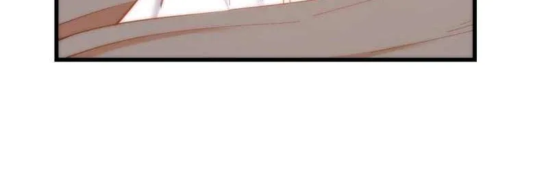 I Regressed to Level Up Instead of Being a Simp Zinmanga X Chapter 78 Page 9