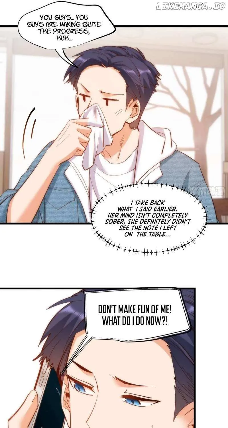 I Regressed to Level Up Instead of Being a Simp Zinmanga X Chapter 78 Page 10