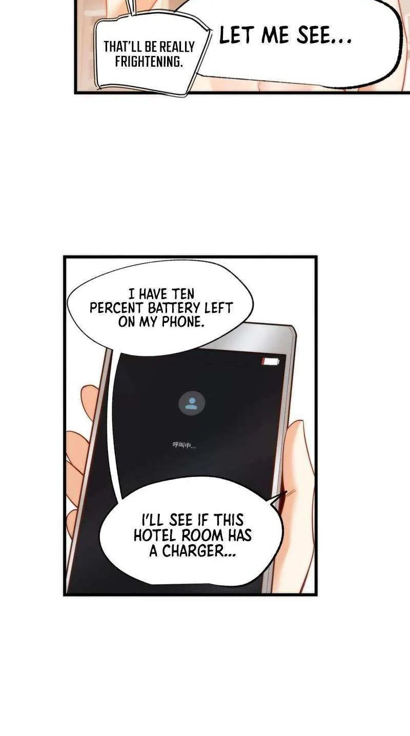 I Regressed to Level Up Instead of Being a Simp Zinmanga X Chapter 78 Page 12