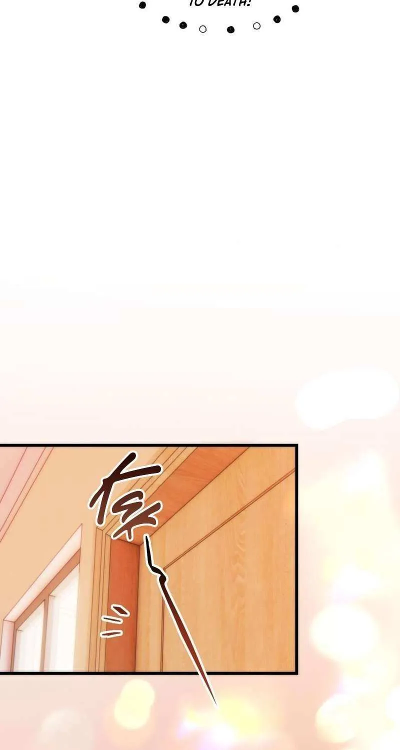 I Regressed to Level Up Instead of Being a Simp Zinmanga X Chapter 78 Page 19
