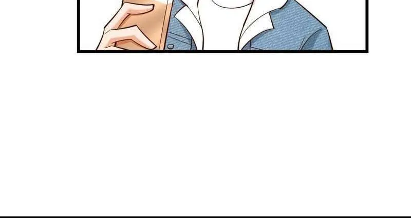 I Regressed to Level Up Instead of Being a Simp Zinmanga X Chapter 78 Page 28