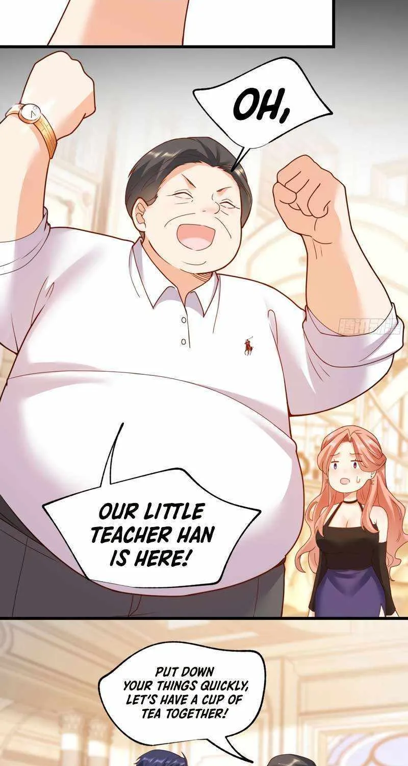 I Regressed to Level Up Instead of Being a Simp Zinmanga X Chapter 74 Page 3