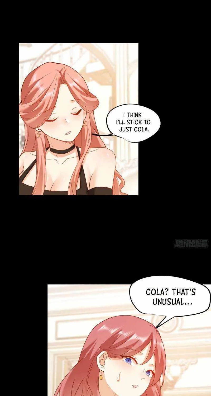 I Regressed to Level Up Instead of Being a Simp Zinmanga X Chapter 74 Page 6