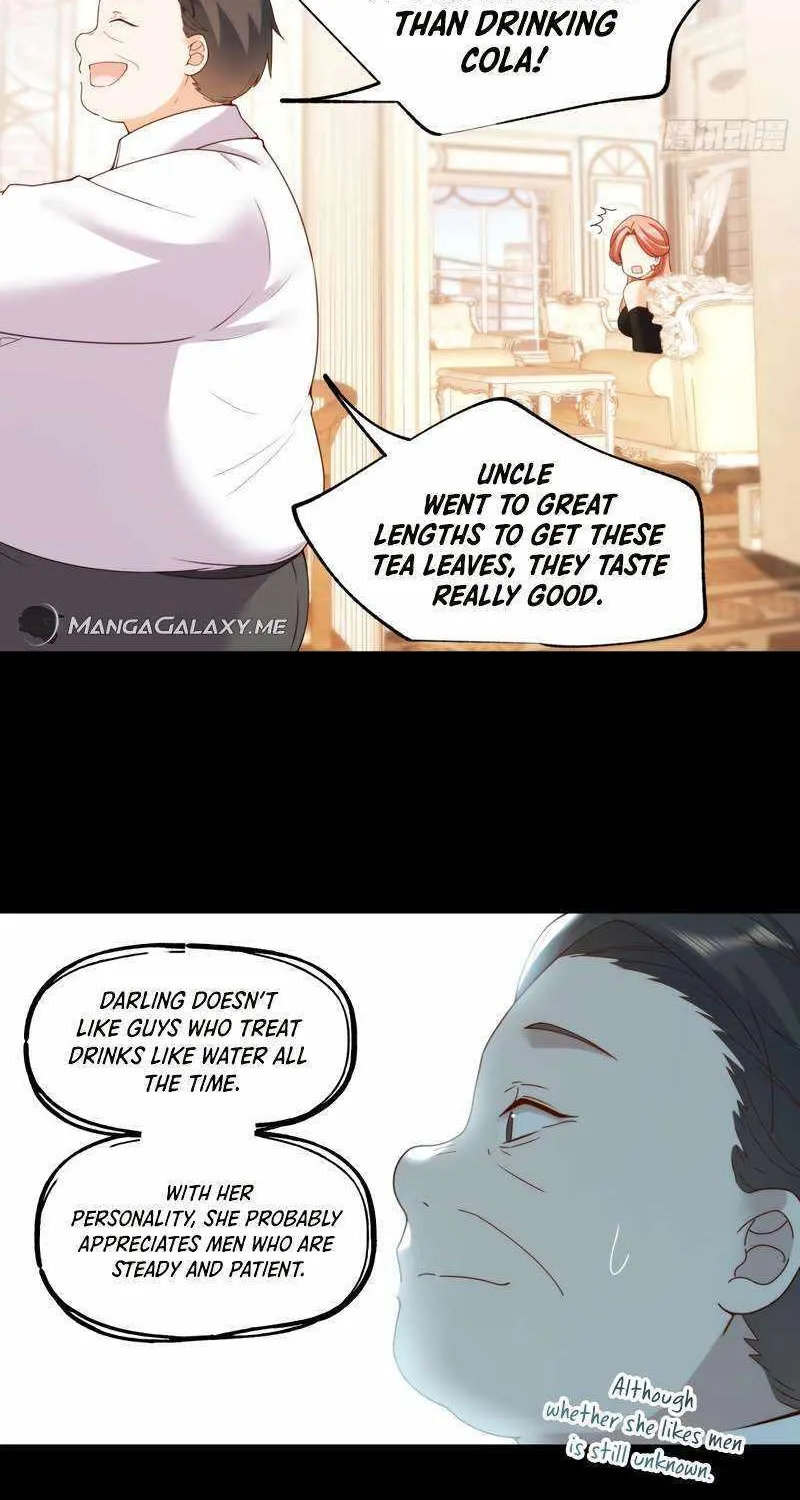 I Regressed to Level Up Instead of Being a Simp Zinmanga X Chapter 74 Page 9
