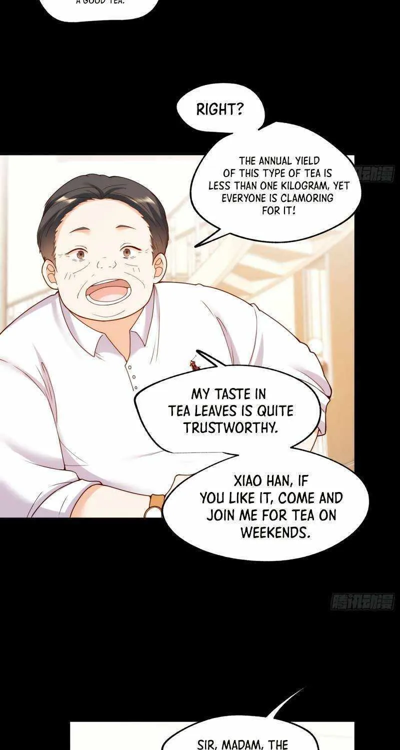 I Regressed to Level Up Instead of Being a Simp Zinmanga X Chapter 74 Page 13