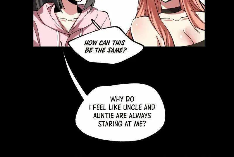 I Regressed to Level Up Instead of Being a Simp Zinmanga X Chapter 74 Page 20
