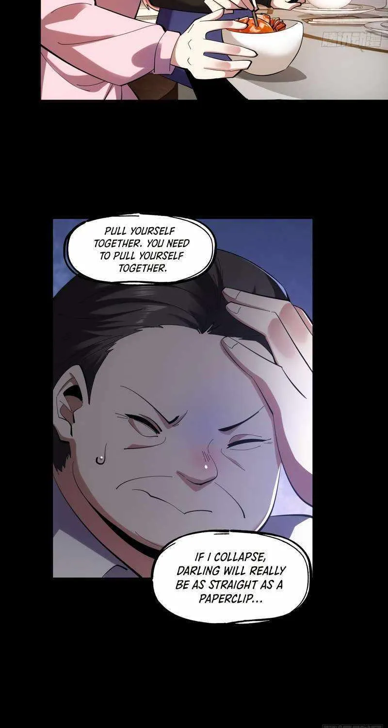 I Regressed to Level Up Instead of Being a Simp Zinmanga X Chapter 74 Page 24