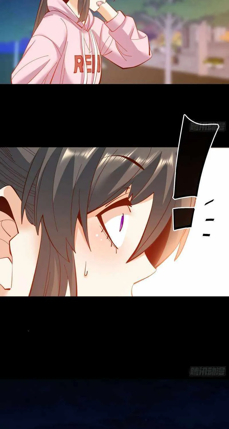 I Regressed to Level Up Instead of Being a Simp Zinmanga X Chapter 73 Page 8