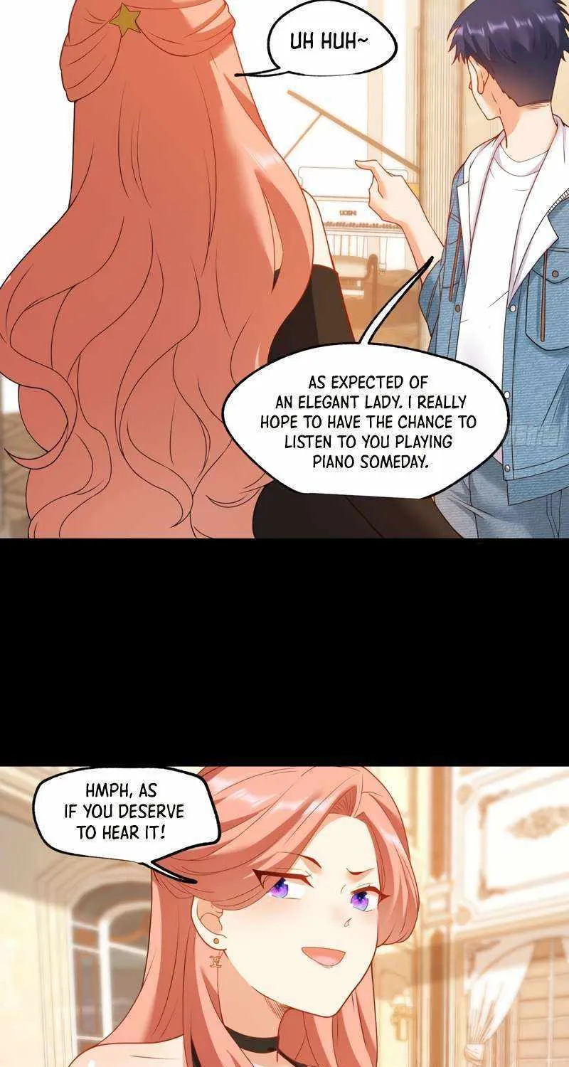 I Regressed to Level Up Instead of Being a Simp Zinmanga X Chapter 73 Page 18