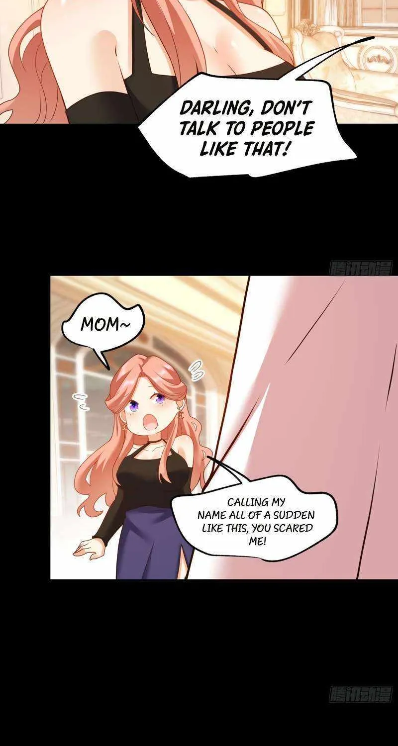 I Regressed to Level Up Instead of Being a Simp Zinmanga X Chapter 73 Page 19