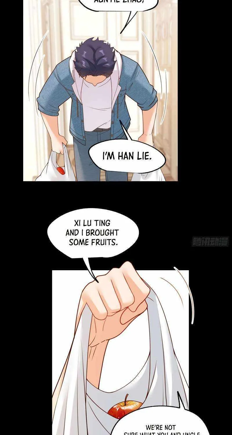I Regressed to Level Up Instead of Being a Simp Zinmanga X Chapter 73 Page 24