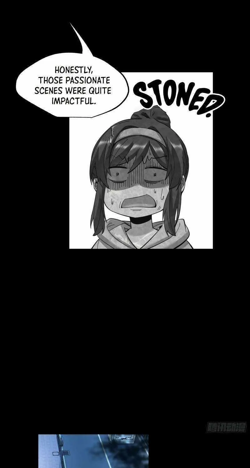 I Regressed To Level Up Instead Of Being A Simp Zinmanga X Chapter 72 Page 21