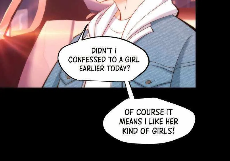 I Regressed To Level Up Instead Of Being A Simp Zinmanga X Chapter 72 Page 25