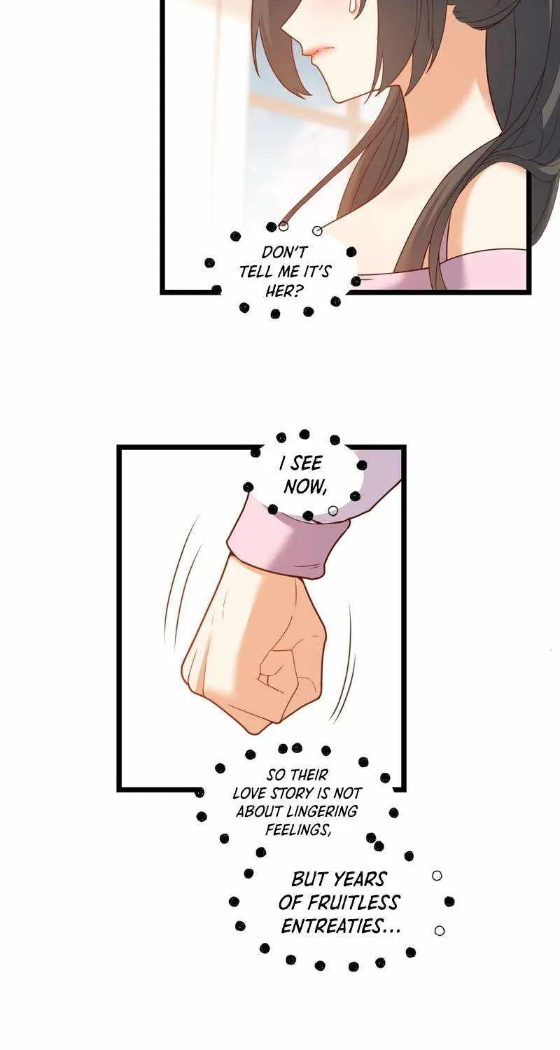 I Regressed to Level Up Instead of Being a Simp Zinmanga X Chapter 69 Page 17