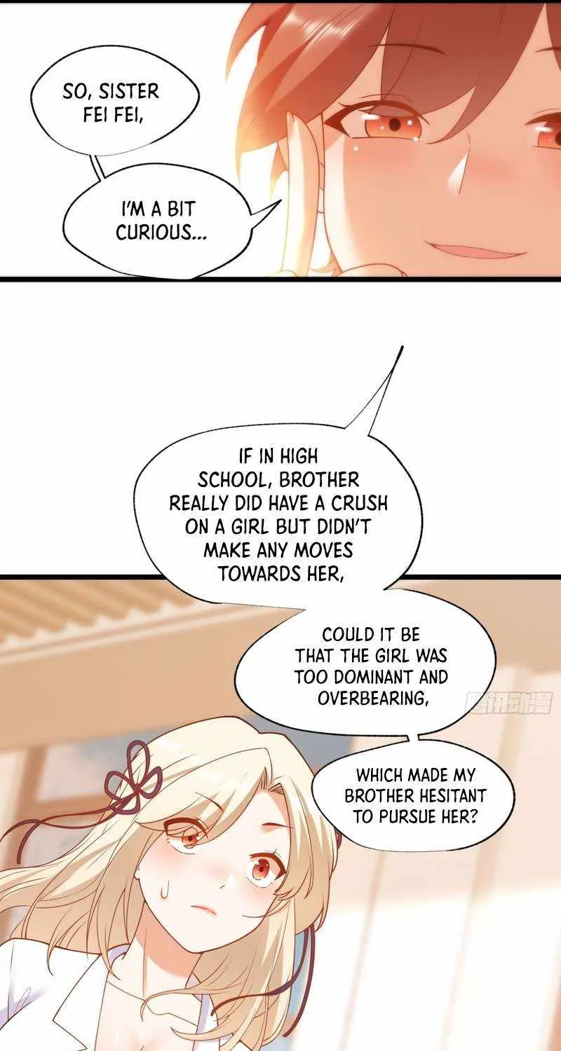 I Regressed to Level Up Instead of Being a Simp Zinmanga X Chapter 69 Page 26