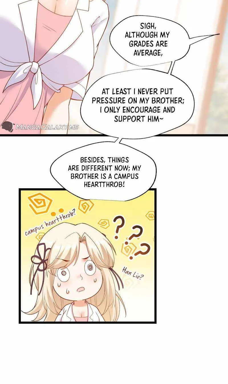 I Regressed to Level Up Instead of Being a Simp Zinmanga X Chapter 69 Page 27