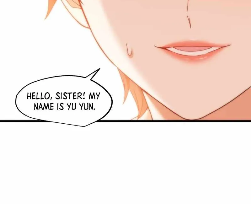 I Regressed To Level Up Instead Of Being A Simp Zinmanga X Chapter 68 Page 7
