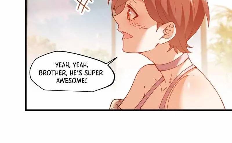I Regressed To Level Up Instead Of Being A Simp Zinmanga X Chapter 68 Page 11