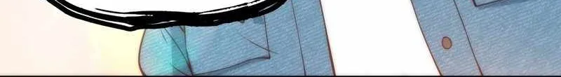I Regressed To Level Up Instead Of Being A Simp Zinmanga X Chapter 68 Page 27