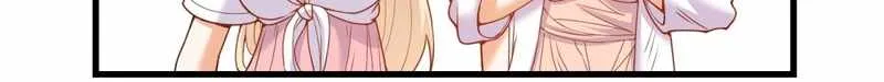 I Regressed To Level Up Instead Of Being A Simp Zinmanga X Chapter 68 Page 30