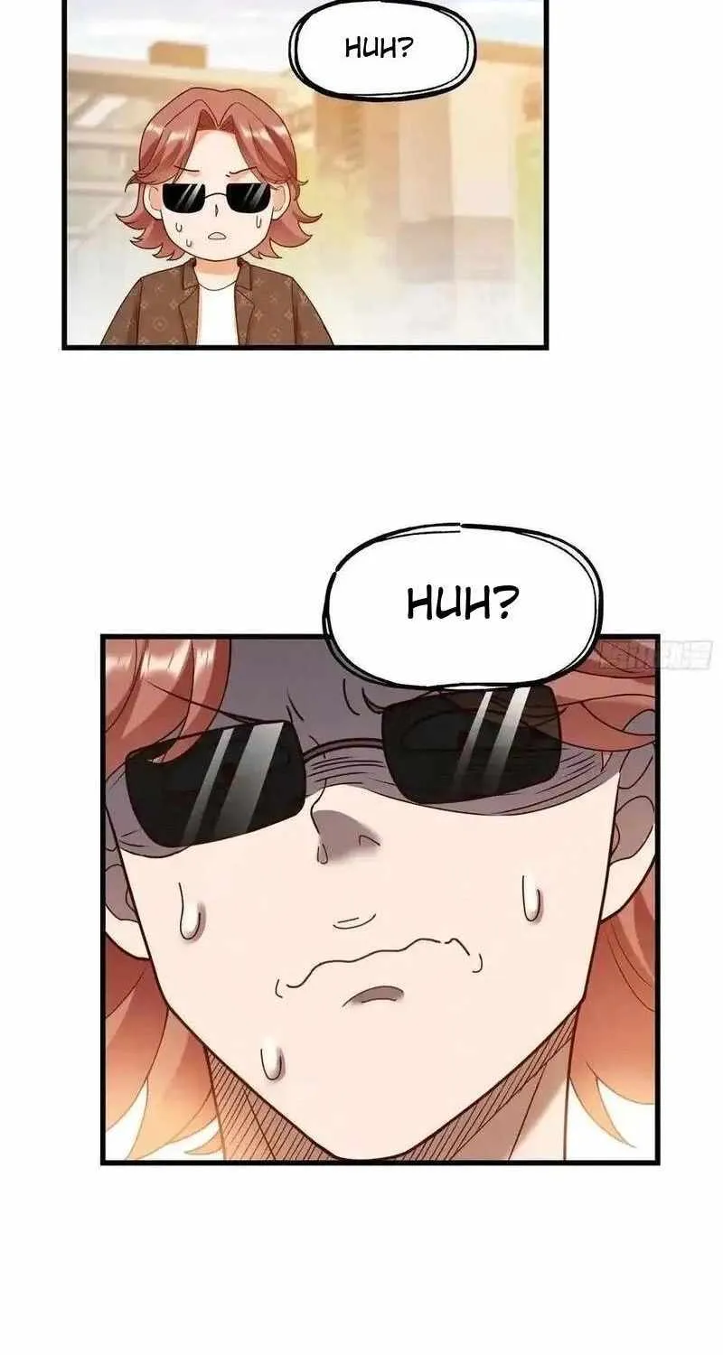 I Regressed To Level Up Instead Of Being A Simp Zinmanga X Chapter 67 Page 10