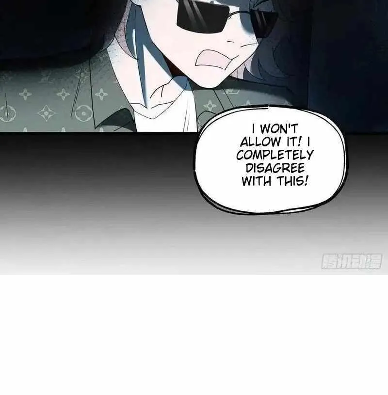 I Regressed To Level Up Instead Of Being A Simp Zinmanga X Chapter 67 Page 14