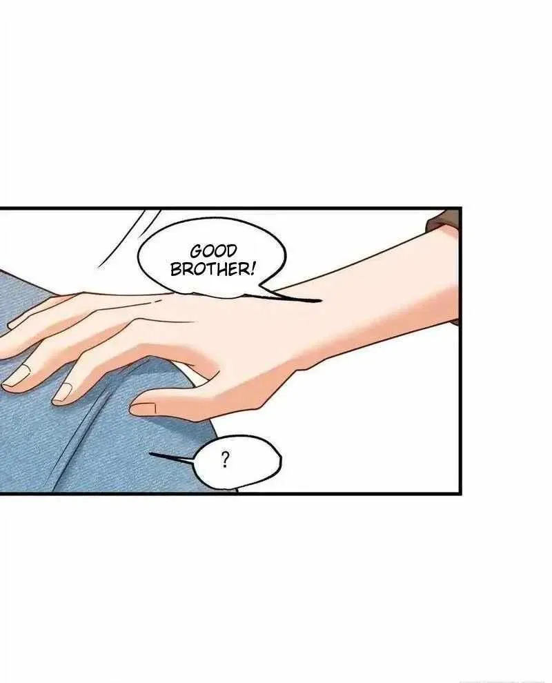 I Regressed To Level Up Instead Of Being A Simp Zinmanga X Chapter 67 Page 21