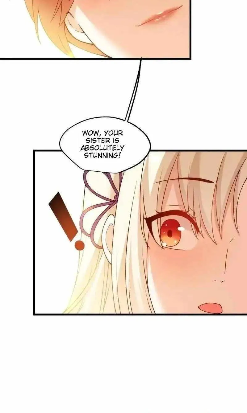 I Regressed To Level Up Instead Of Being A Simp Zinmanga X Chapter 67 Page 34