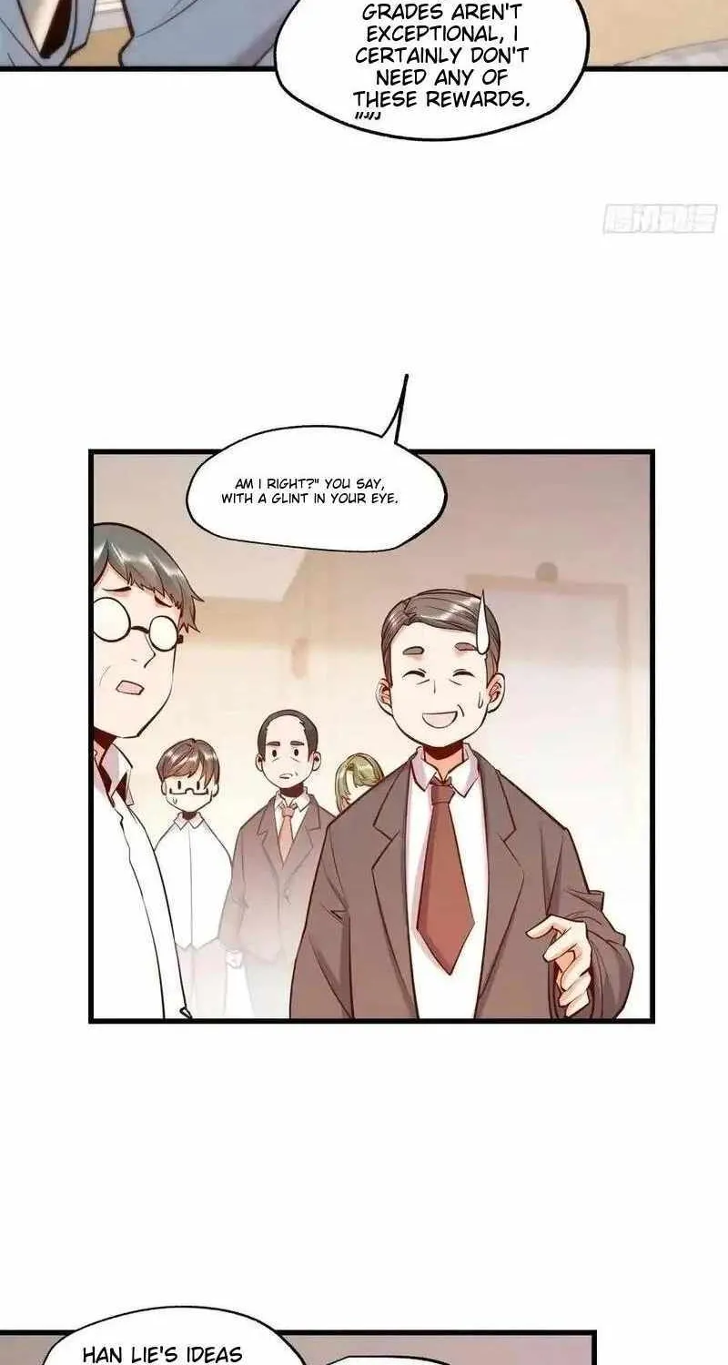 I Regressed To Level Up Instead Of Being A Simp Zinmanga X Chapter 64 Page 4