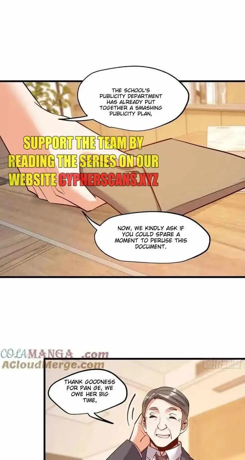 I Regressed To Level Up Instead Of Being A Simp Zinmanga X Chapter 64 Page 14
